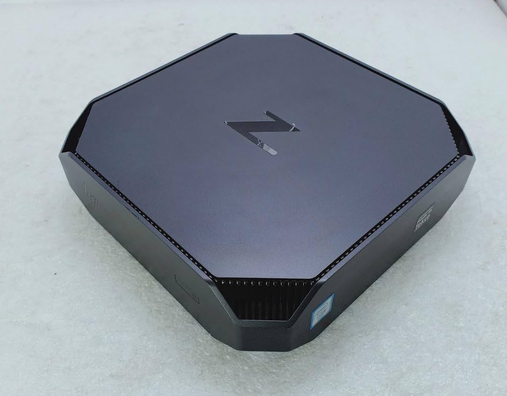 Amazon.co.jp: [中古ワークステーション][超小型][4コア4スレッド