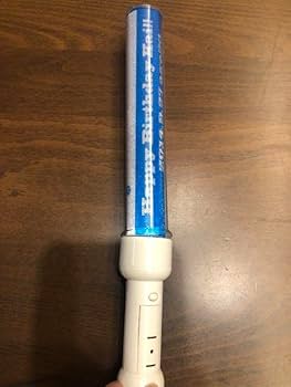 Amazon.co.jp: 超特急 カイ ペンライト : おもちゃ