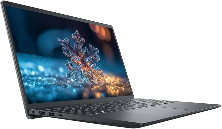 Amazon.com: Dell Inspiron 15.6