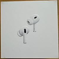 Amazon.co.jp: Apple AirPods Pro 2 アクティブノイズキャンセリング