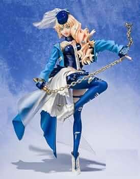 51ep0LG9KoL._AC_UF350,