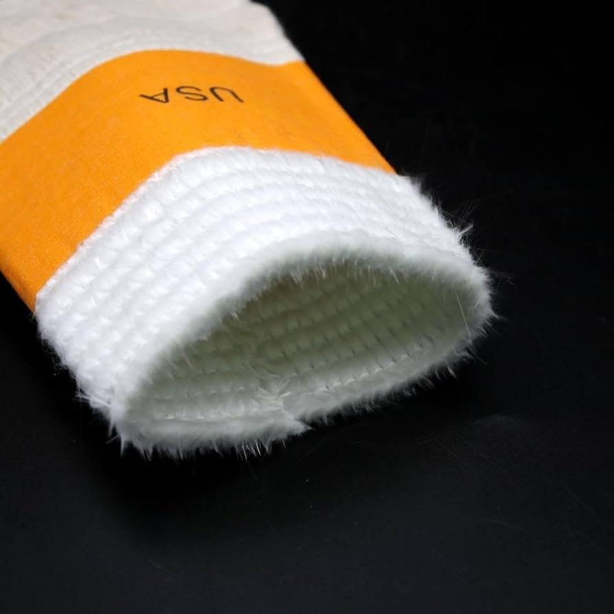 Amazon.co.jp: パーフェクション 500 ガラス 替え芯 ノンスリーブ