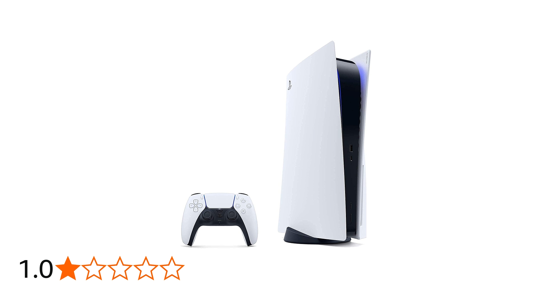 51eqf+uVnlL.jpg_BO30,255,255,