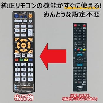 51erB90hHyL._AC_UF350,