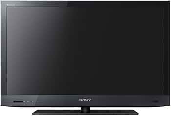 51erFX1Tt7L._AC_UF350,