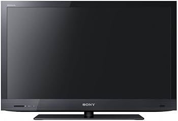 Amazon | ソニー 32V型地上・BS・110度CSデジタルフルハイビジョンLED