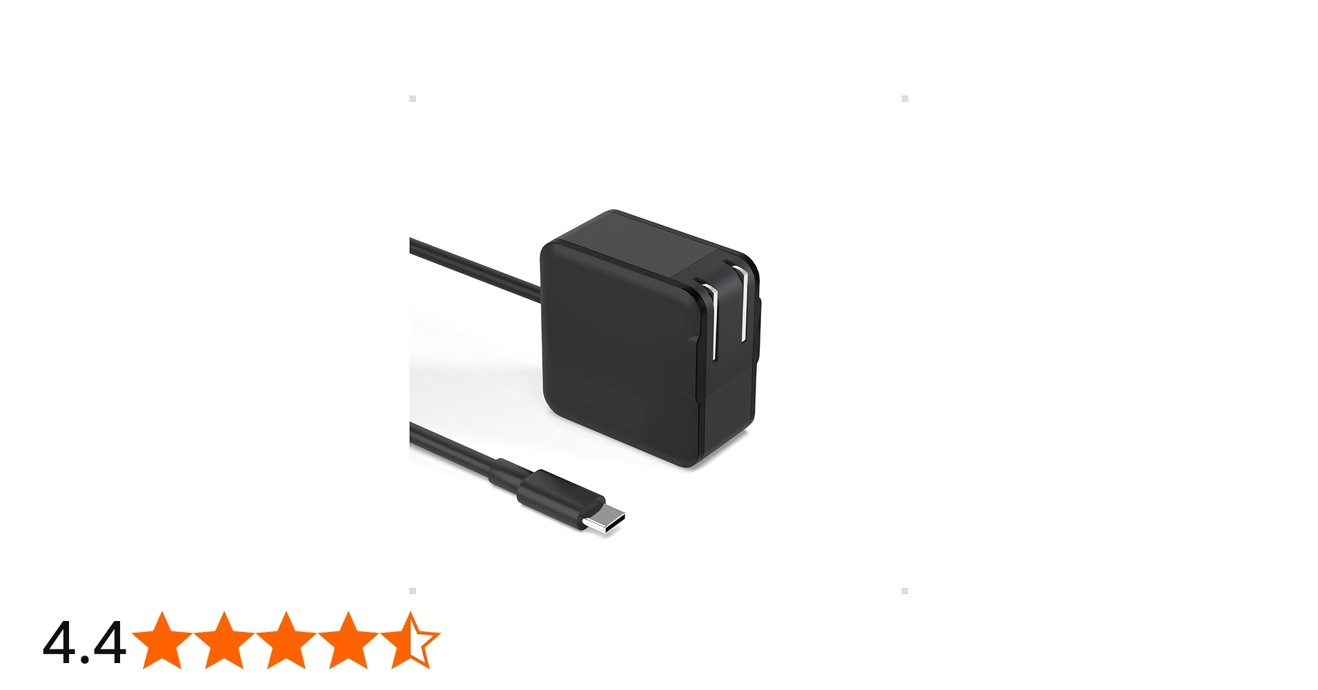 Amazon.co.jp: FFZZKJ 富士通対応 65W USB-C ACアダプター PD対応