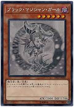 51erq0zMsrL._AC_UF350,