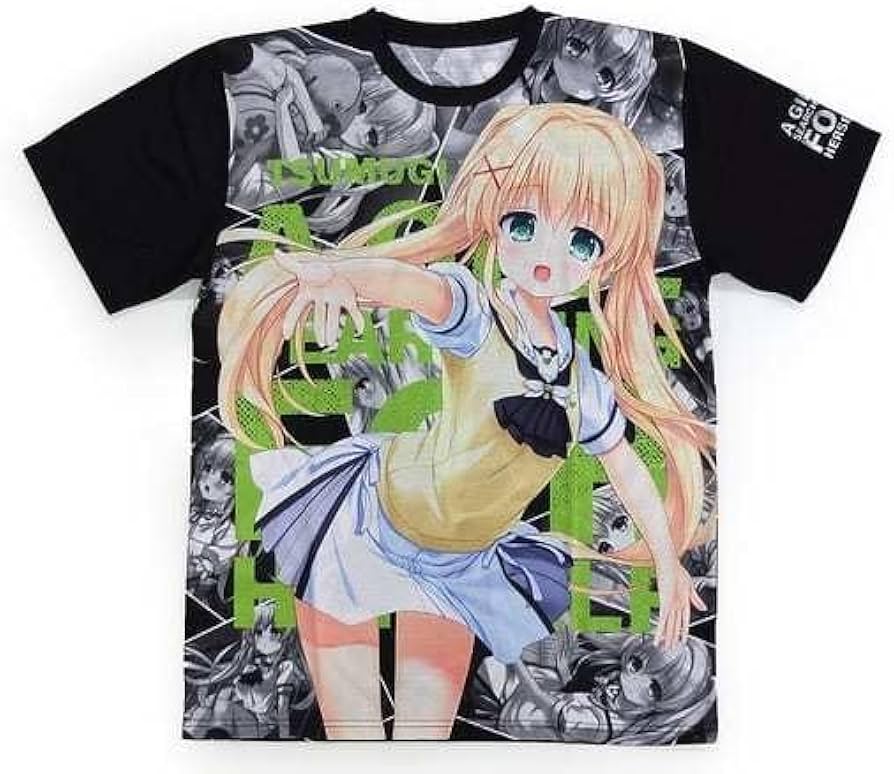 Amazon.co.jp: Summer Pockets REFLECTION BLUE 豪華限定版 特典 紬