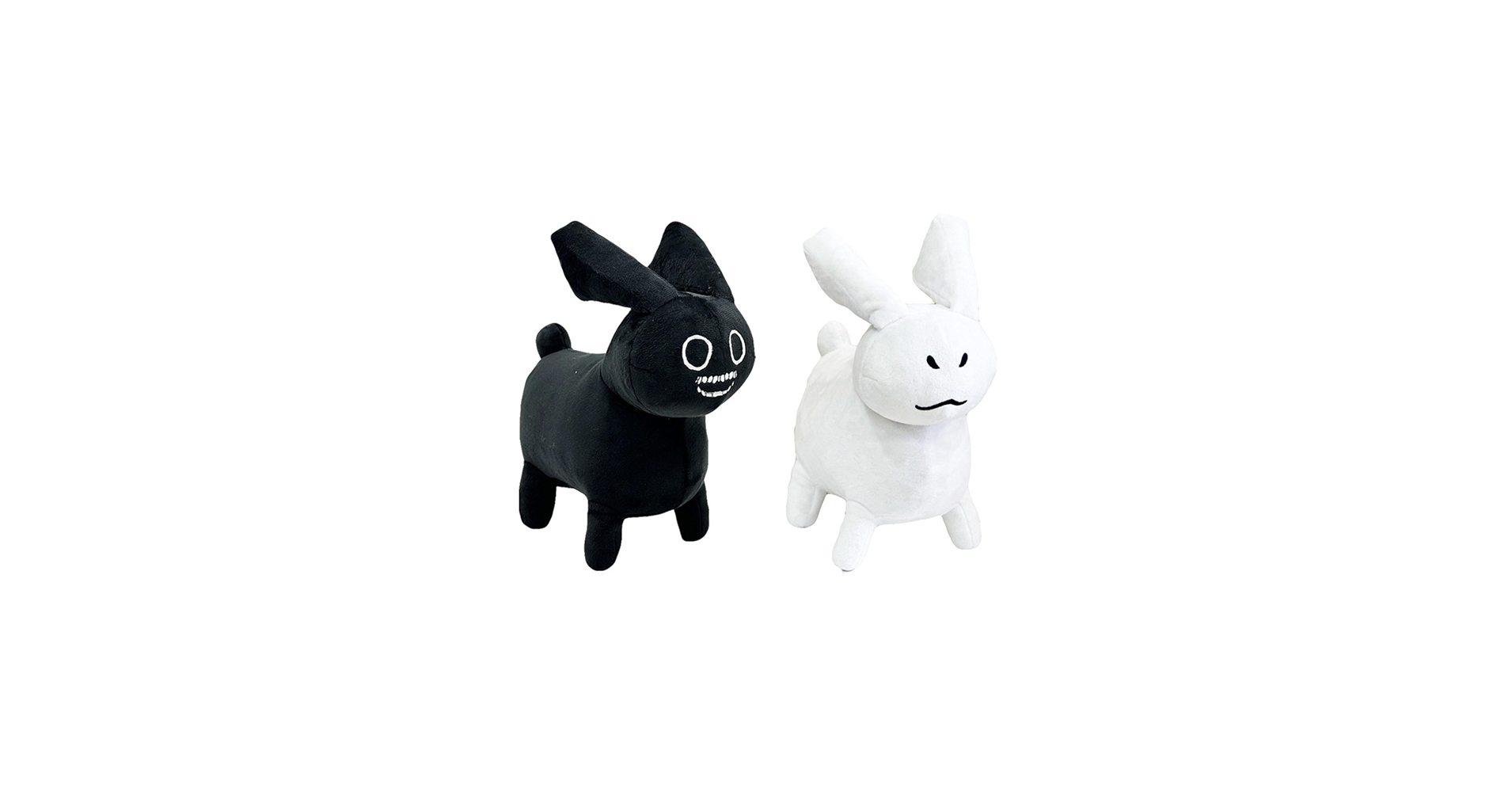 Amazon.co.jp: [Hushan] グビー ぬいぐるみ フォーセイクン 人形 29cm