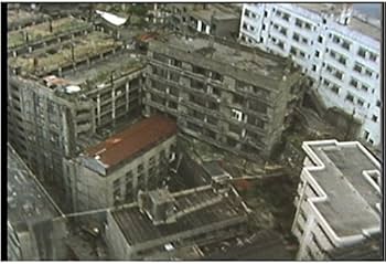 Amazon.co.jp: 軍艦島よ 永遠に ～NHKアーカイブスより～【NHKスクエア