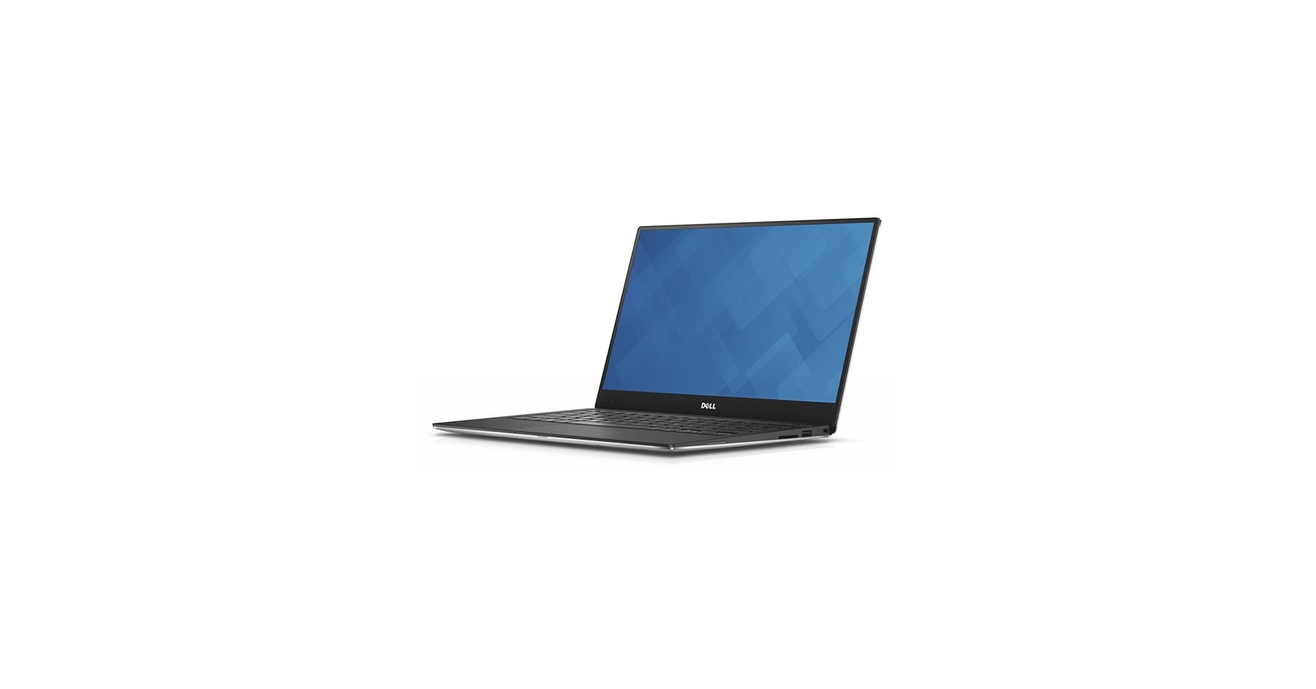 Amazon.com: Dell XPS 13-9350 Intel Core i7-6560U X2 2.2GHz 16GB