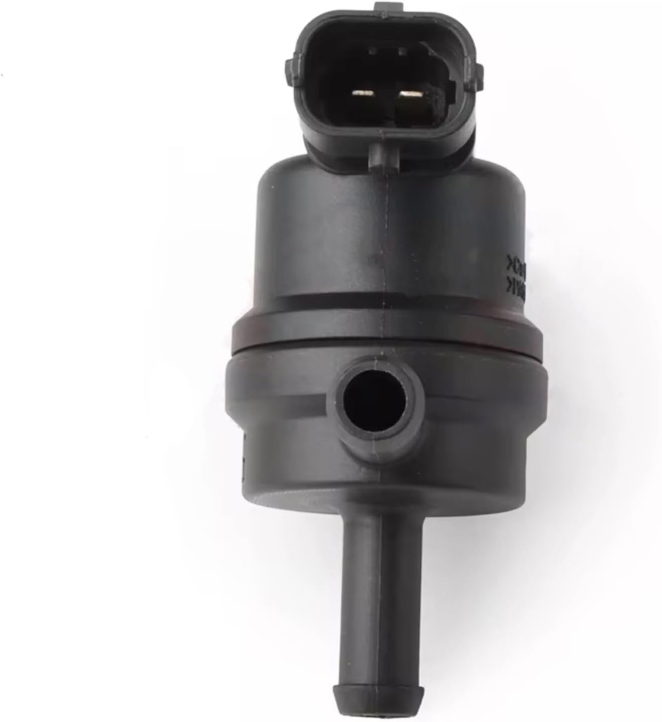 真空ソレノイドバルブ Compatible With Scion For Tc 2005 2006 2007