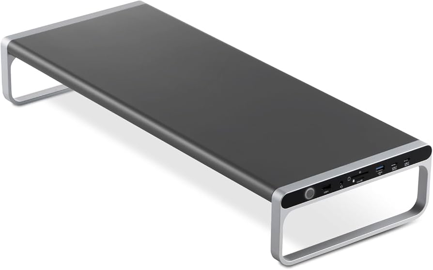 Amazon.co.jp: エレコム ドッキングステーション 12in1 モニター