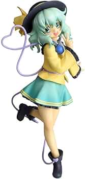 51f5LsxLfRL._AC_UF350,