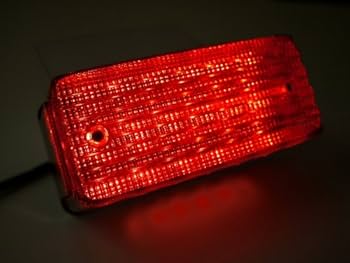 Amazon | GPZ400F GPZ400F2 Z400GP Z750GP Z1000J Z1000R Z1100GP