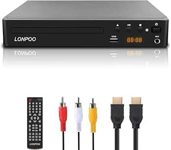 51f6Ii7lYHL._AC_UF350,