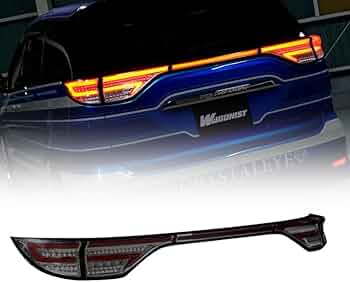 51f74VUUiDL._AC_UF350,