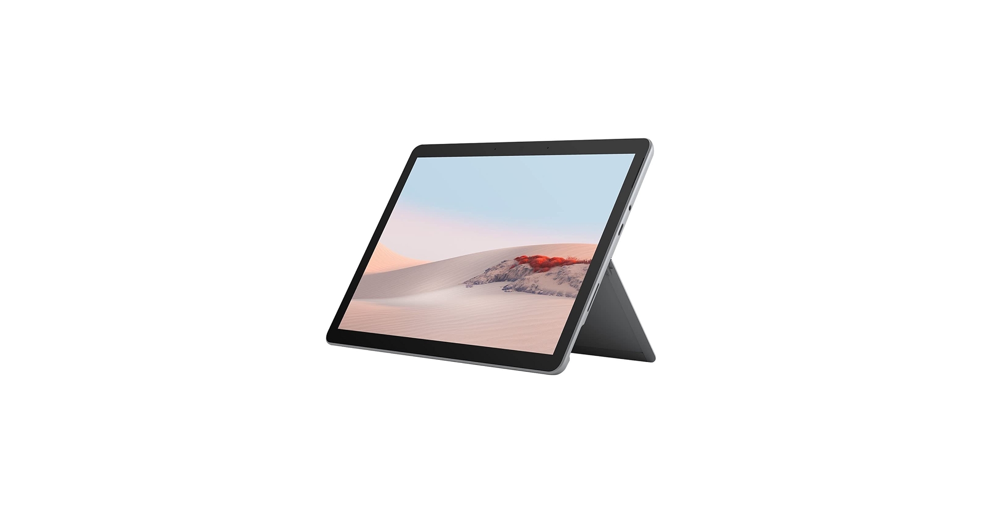 Amazon.com : Microsoft Surface Go 2 LTE Tablet, Intel Core m3 M3