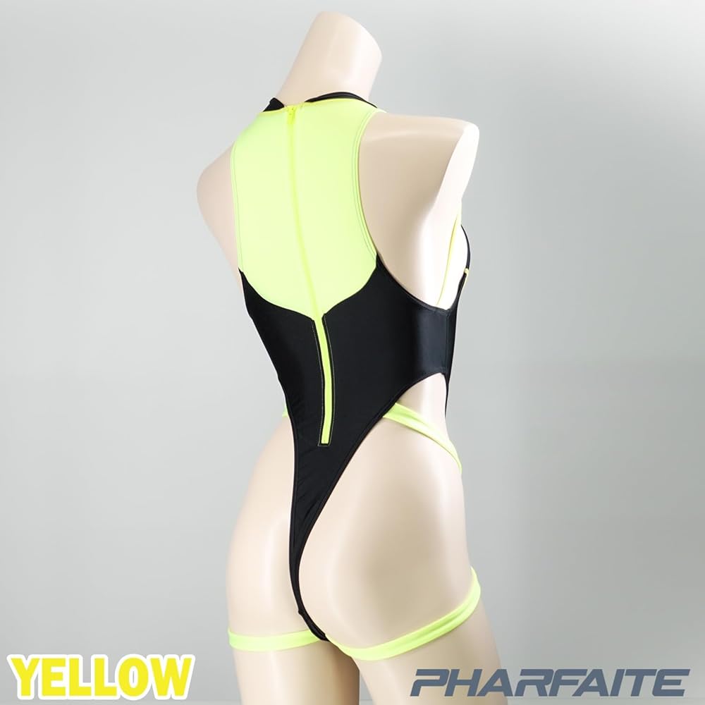 Amazon.co.jp: 【PHARFAITE】SPIDER-BINDER GLOW Dark Sequence, L