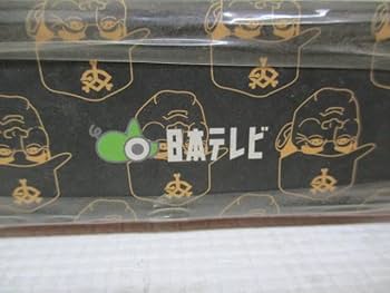 51fA2D1yW2L._AC_UF350,