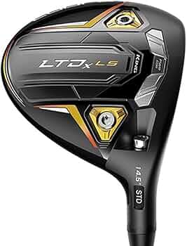 51fAKmpwa7L._AC_UF350,