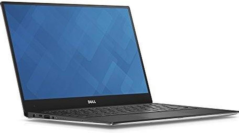 Amazon.co.jp: Dell XPS 13 9360 13.3インチ FHD ノートパソコン 第8
