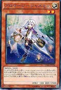 51fEWgpIETL._AC_UF350,