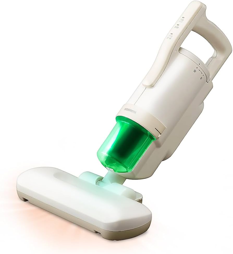 Amazon.co.jp: 【ハイパワーモデル】 アイリスオーヤマ(IRIS OHYAMA