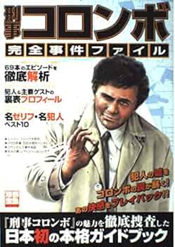 51fFzkldRxL._AC_UF350,