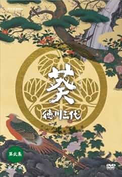 51fG7H29G6L._AC_UF350,