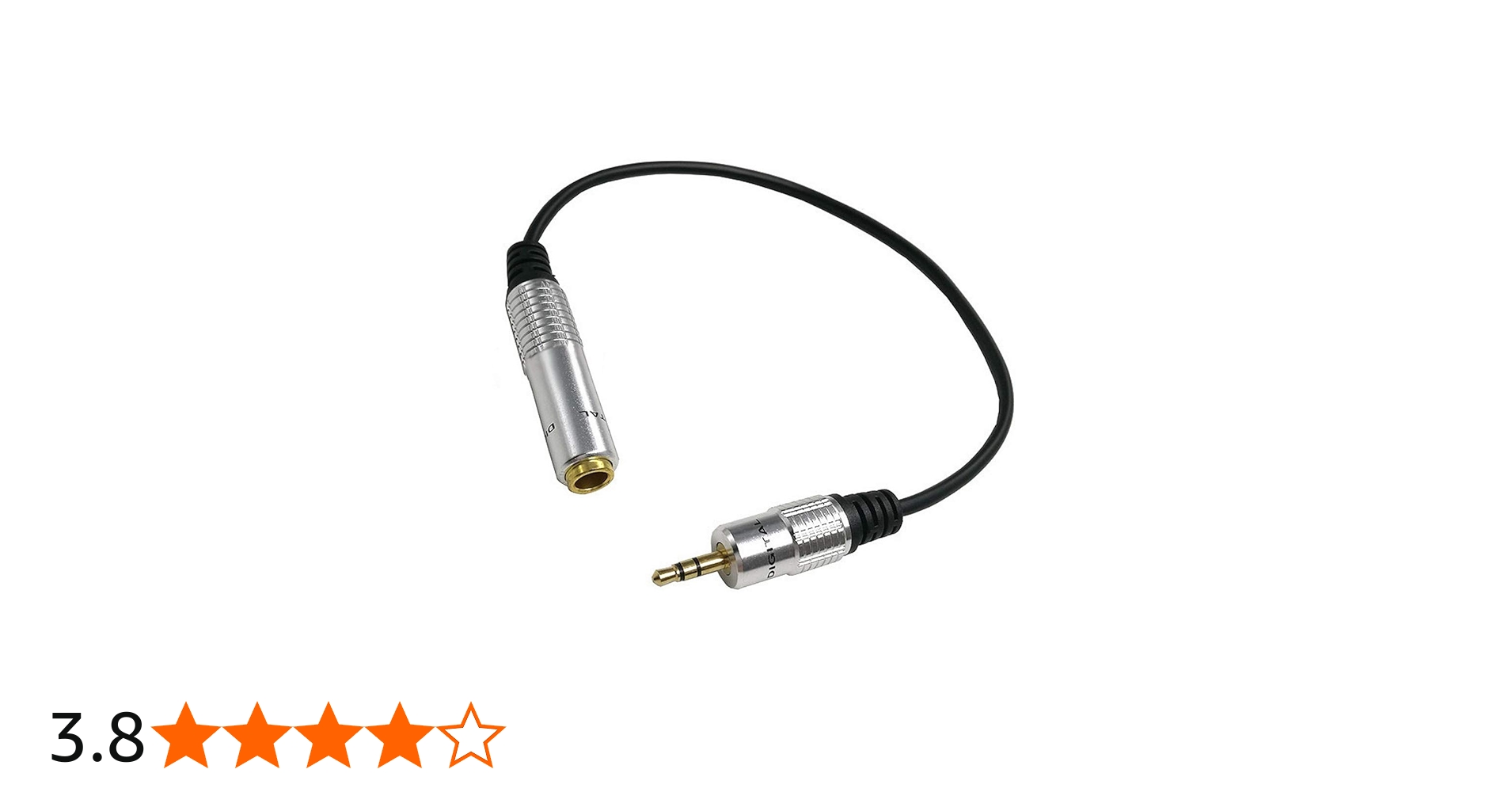 51fKC0v1ToL.jpg_BO30,255,255,