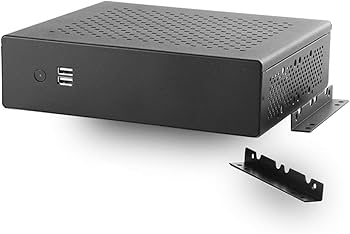 UNITCOM 第9世代 i7-9700/8GB/SSD+HDD/Office UNITCOM 第9世代 i7-9700