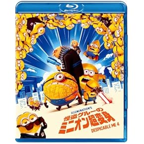 キッズ ファミリー DVD 通販 | Amazon