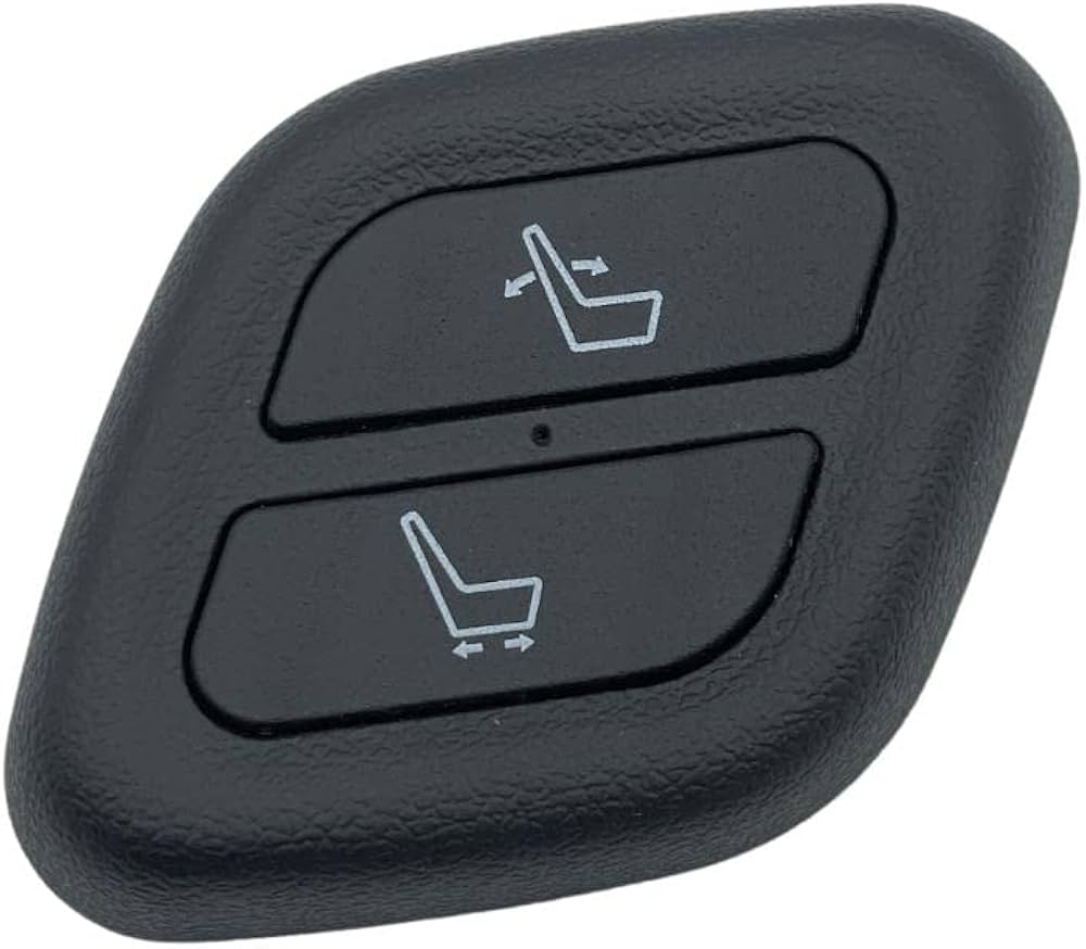 Amazon.co.jp: [コネクタ改良ver] 80系 ハリアー MXUA80 MXUA85 助手席