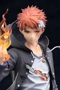 Amazon.co.jp: Fate/kaleid liner プリズマ イリヤ 雪下の誓い 衛宮