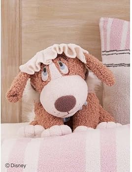 Amazon.co.jp: [ジェラート ピケ] sleep Nana ポケット付きクッション