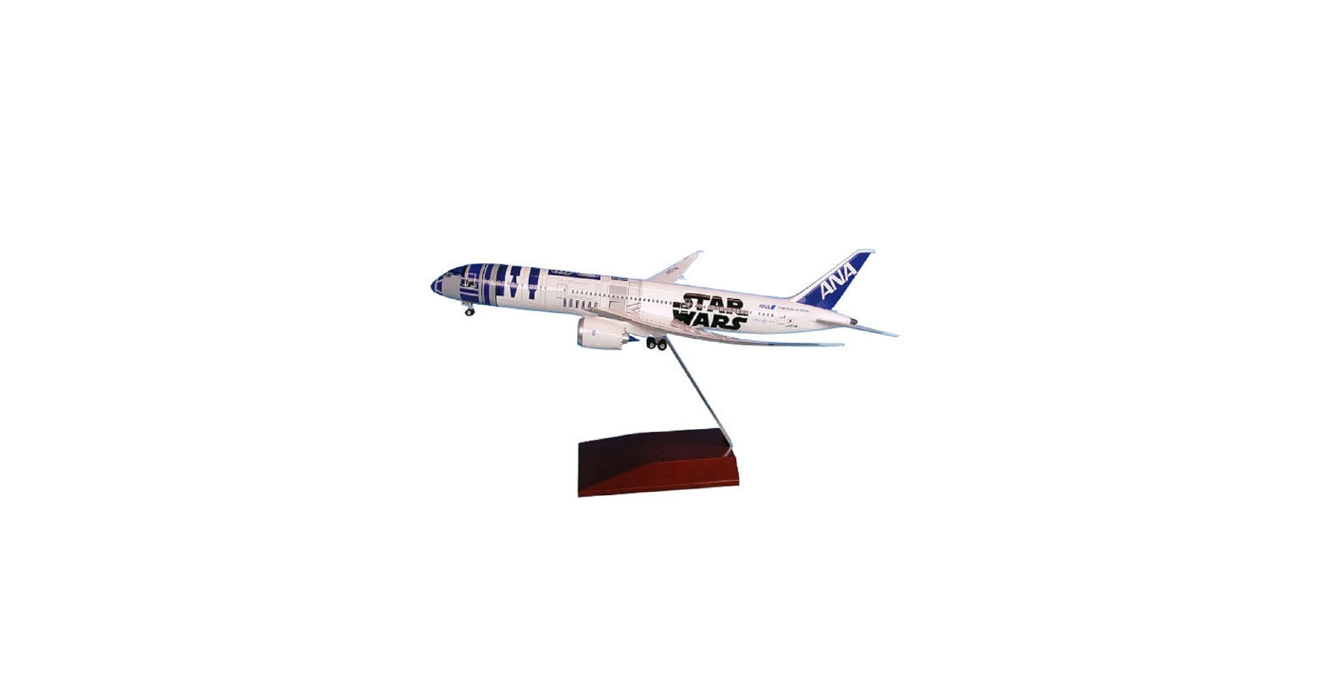 51fMW2kk5cL.jpg_BO30,255,255,