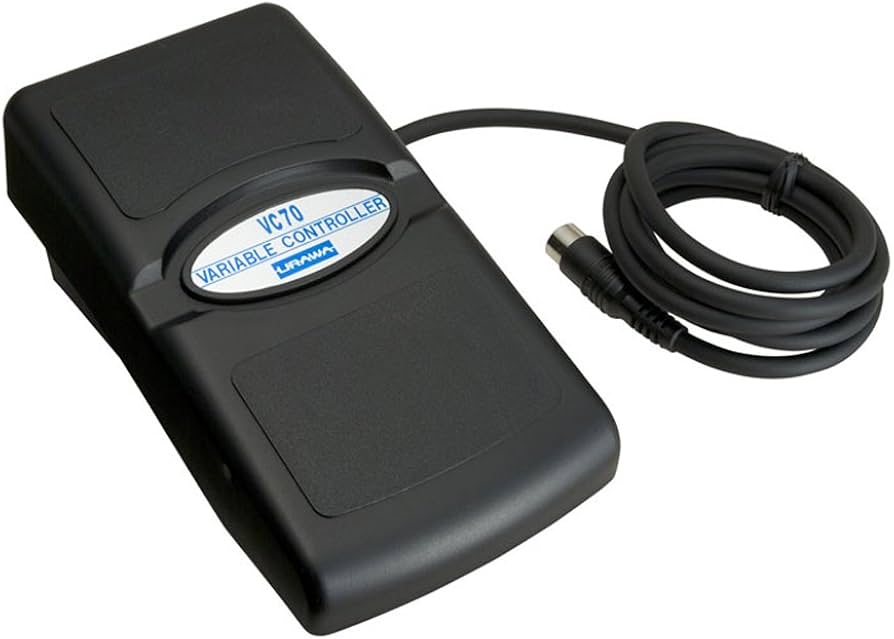 Amazon.co.jp: SUG12 ハンドピース専用 SUG12 ハンドピース専用