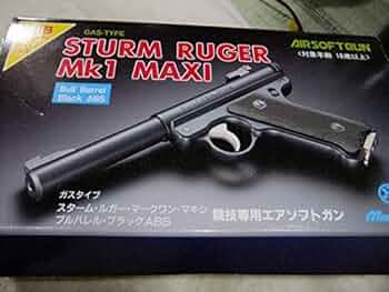 51fNOWfcZlL._AC_UF350,