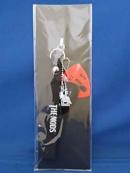 51fNWVF2ebL._AC_UF350,