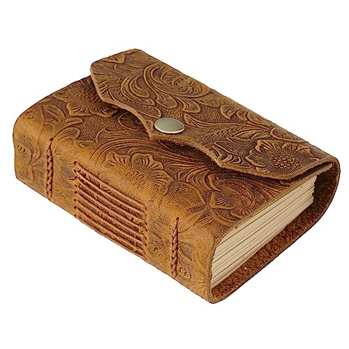 アンティーク ノート」の人気商品一覧 | 安い商品を通販サイトから探す