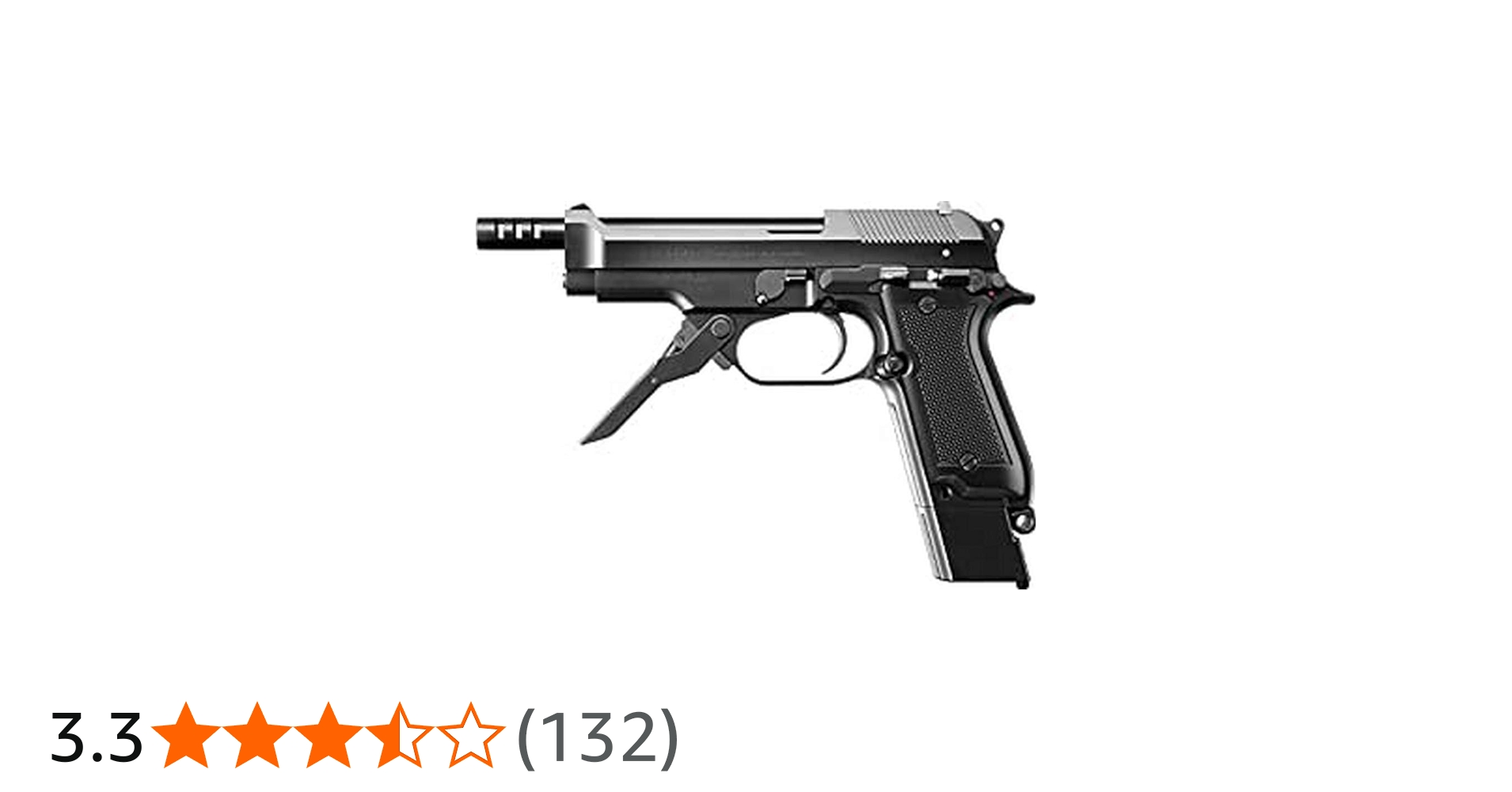 51fPTVCGtqL.jpg_BO30,255,255,