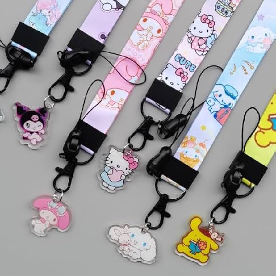 Amazon.co.jp: けろけろけろっぴ バッドばつ丸 ポチャッコ