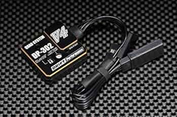 51fPuof5yEL._AC_UF350,