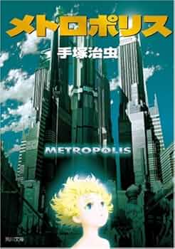 51fQeclk8yL._AC_UF350,