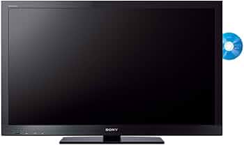 51fR-rLLfzL._AC_UF350,