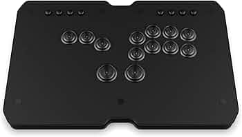 51fRurXusqL._AC_UF350,