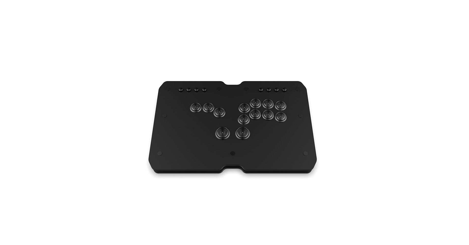 Amazon.co.jp: punk workshop ULTRA BOX パンクワークショップ