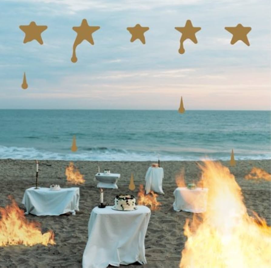 Amazon.co.jp: Single Collection